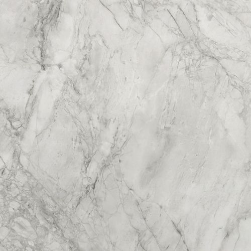Dekton, Portum kC