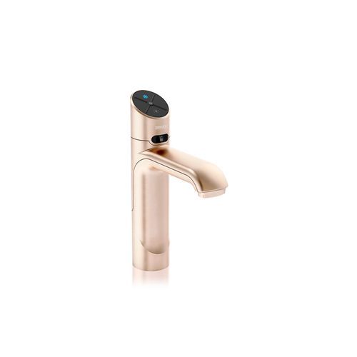HydroTap G5 C Classic Plus Brushed Rose Gold