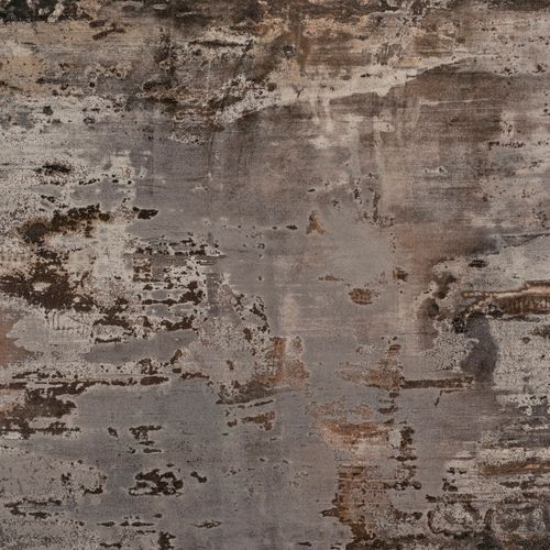 Dekton, Trilium