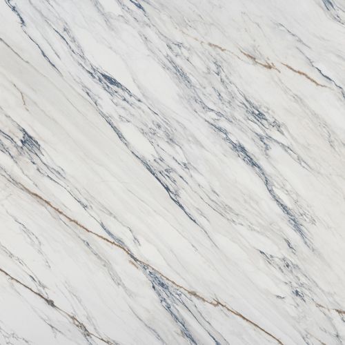 Dekton, Trance