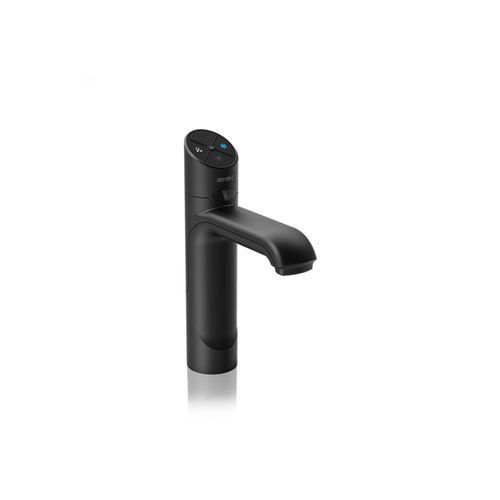 HydroTap G5 C Classic Plus Matte Black