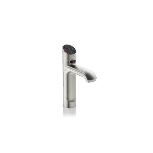 HydroTap G5 BC Classic Plus Gunmetal