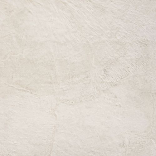 Dekton, Shell 22