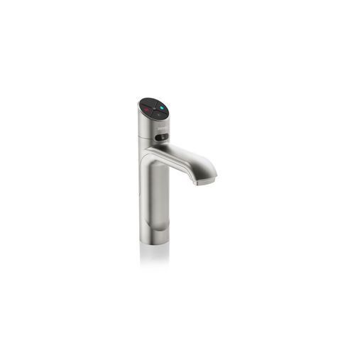 HydroTap G5 C Classic Plus Brushed Chrome