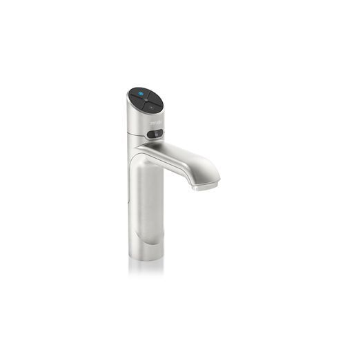 HydroTap G5 C Classic Plus Brushed Nickel