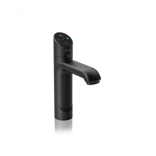 HydroTap G5 BCS Classic Plus Matte Black