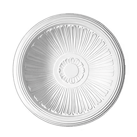 Ceiling Domes