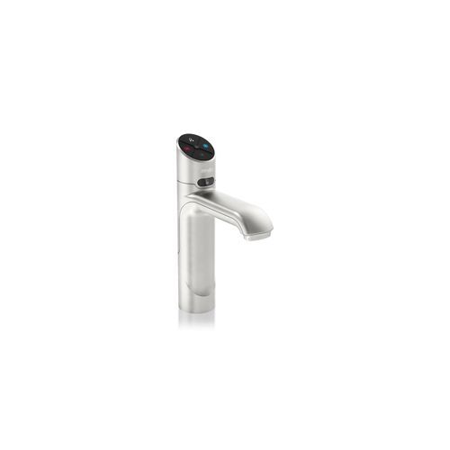 HydroTap G5 BCS Classic Plus Brushed Nickel