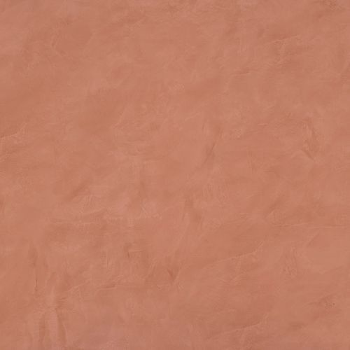 Dekton, Umber