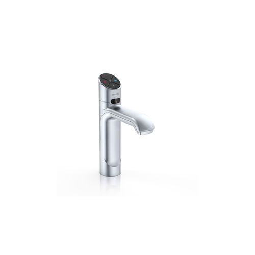 HydroTap G5 BC Classic Plus Brushed Chrome