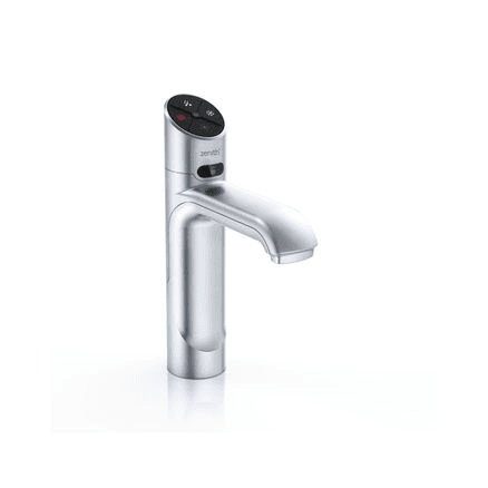 HydroTap G5 B Classic Plus Gunmetal