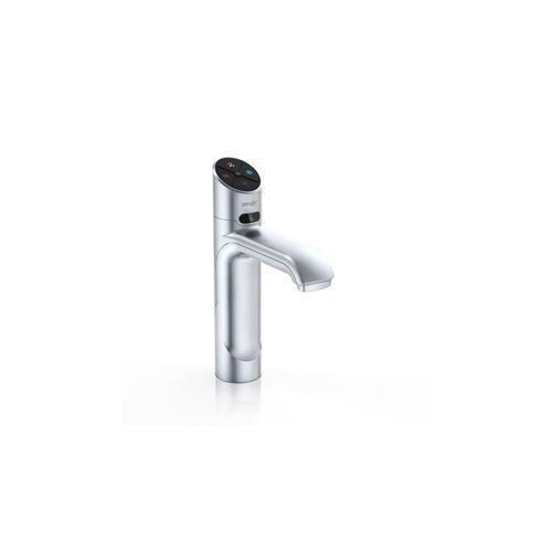 HydroTap G5 B Classic Plus Gunmetal