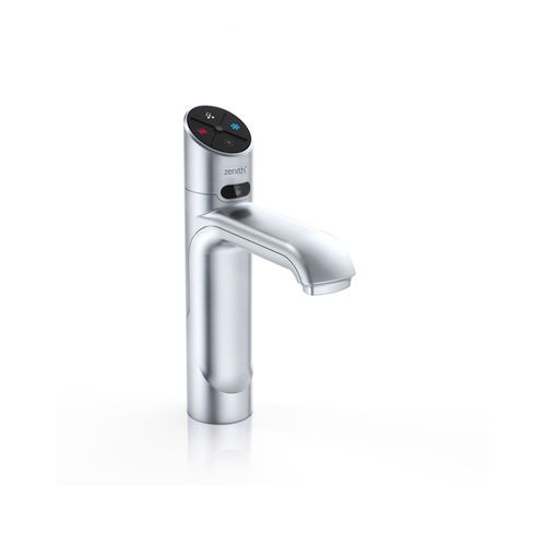 HydroTap G5 B Classic Plus Gunmetal