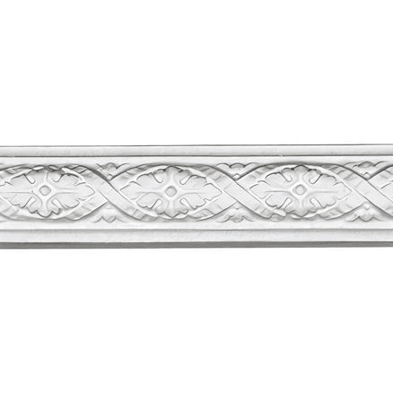 Battens & Dado Rails