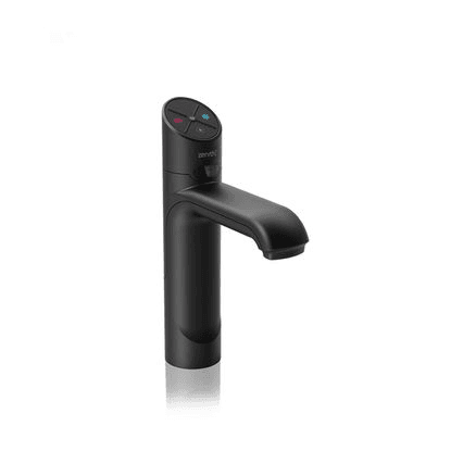HydroTap G5 BA Classic Plus Matte Black