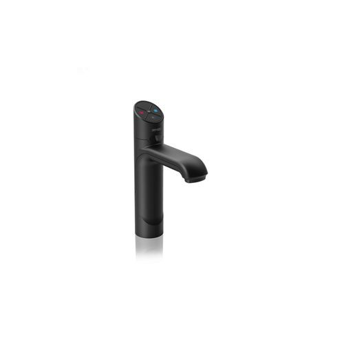 HydroTap G5 BA Classic Plus Matte Black
