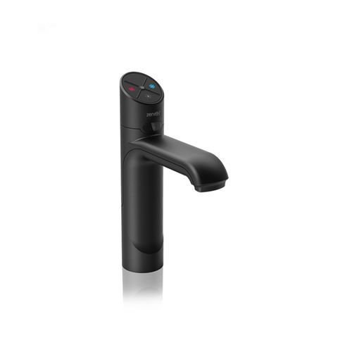 HydroTap G5 BA Classic Plus Matte Black