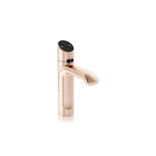 HydroTap G5 CS Classic Plus Brushed Rose Gold