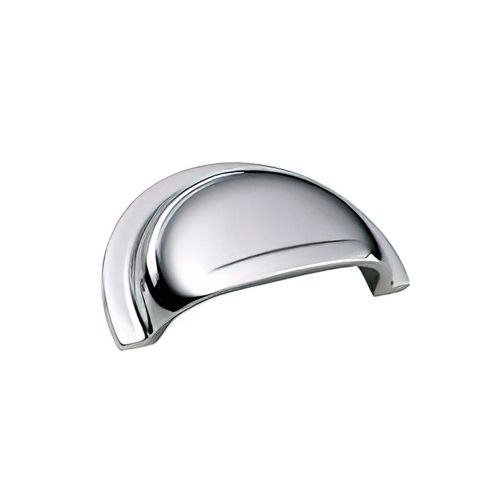 Armac Martin - Cotswold Cup Cabinet Handle/Drawer Pull