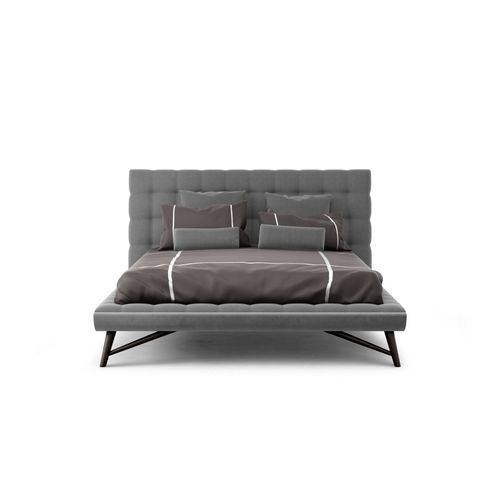 Profile Bed