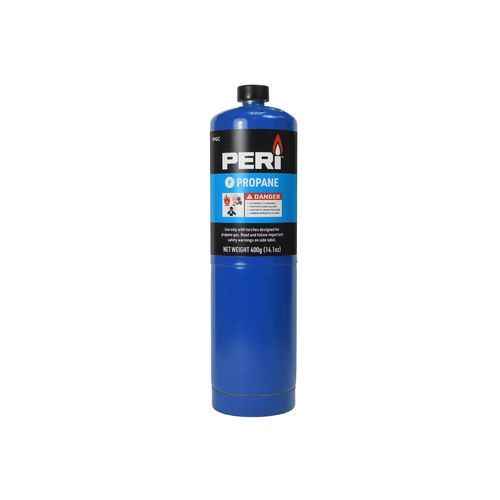 Propane Cannister 400 gm
