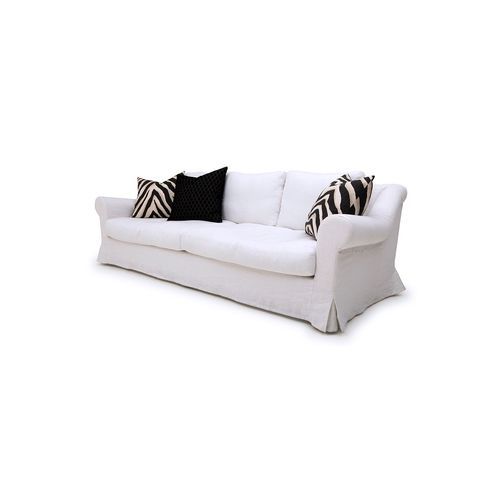 Provence Sofa by TRENZSEATER Design