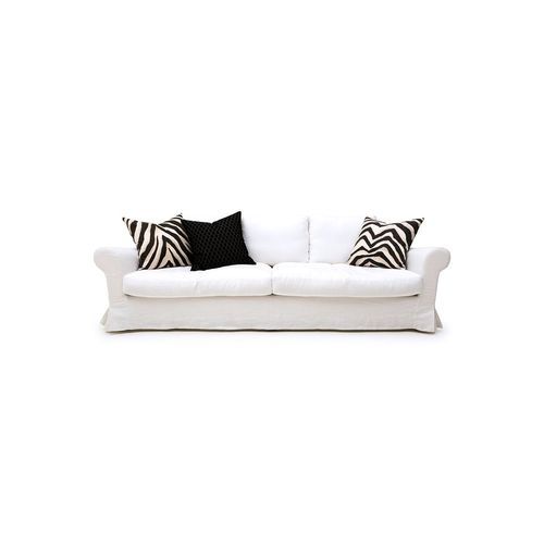 Provence Sofa by TRENZSEATER Design