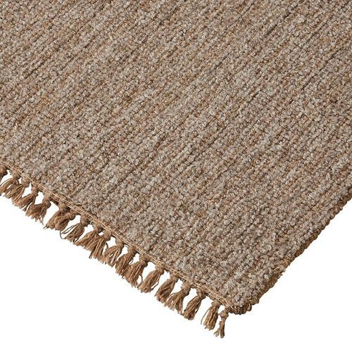 Puglia Floor Rug