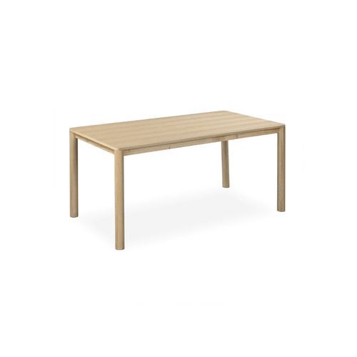 Pure Dining Table