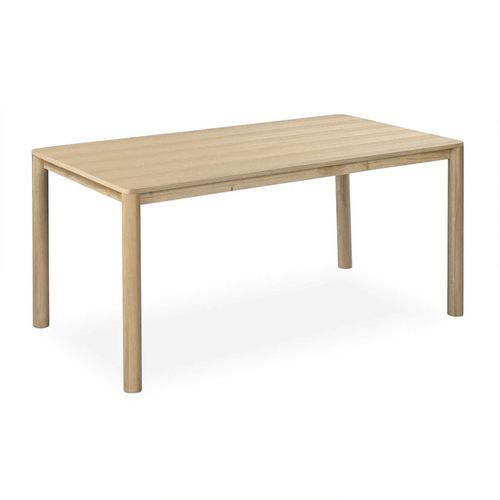 Pure Dining Table