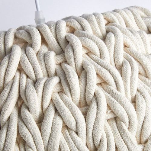 Purl One Pendant