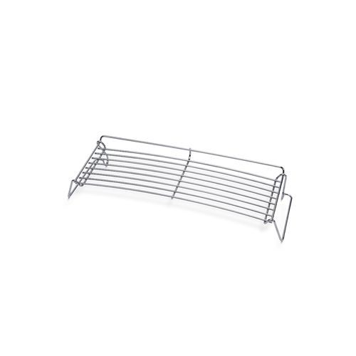 Weber Q and Family Q Warming Rack