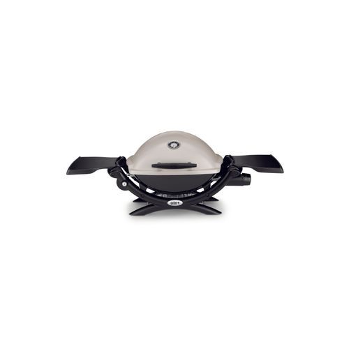 Weber Baby Q Side Tables (Q1000 Series)