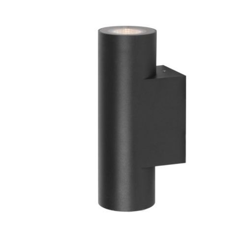QUIVER | Outdoor/Indoor Wall Light