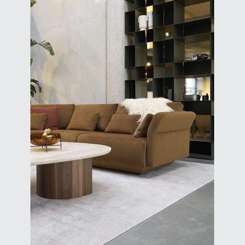 Coco Table