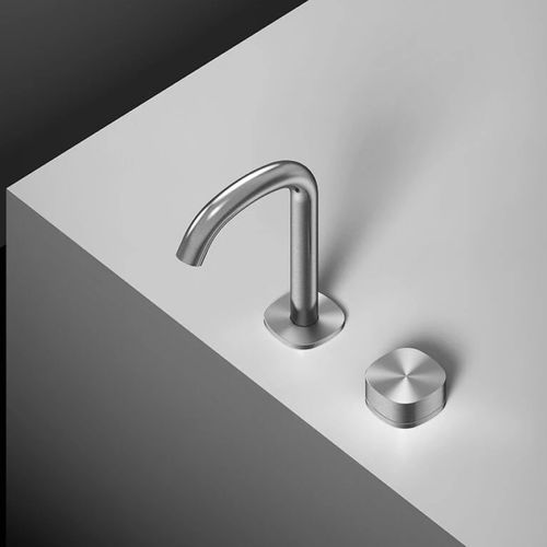 Super 22 31 | Mixer Tap