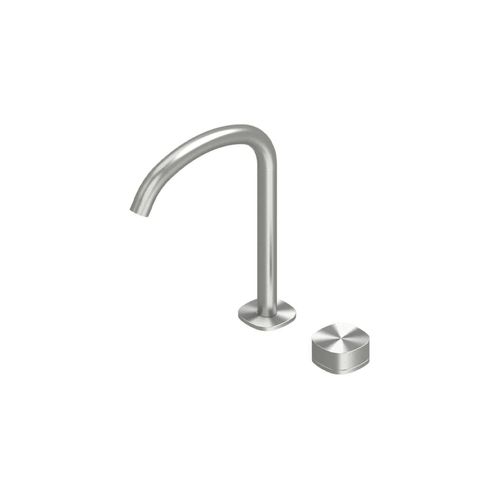 Super 22 32 | Mixer Tap
