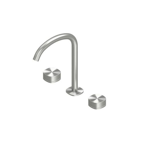 Super 22 32V | Mixer Tap