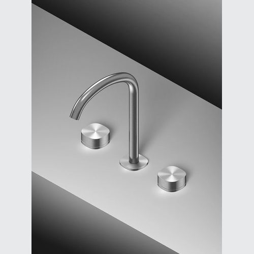 Super 22 32V | Mixer Tap