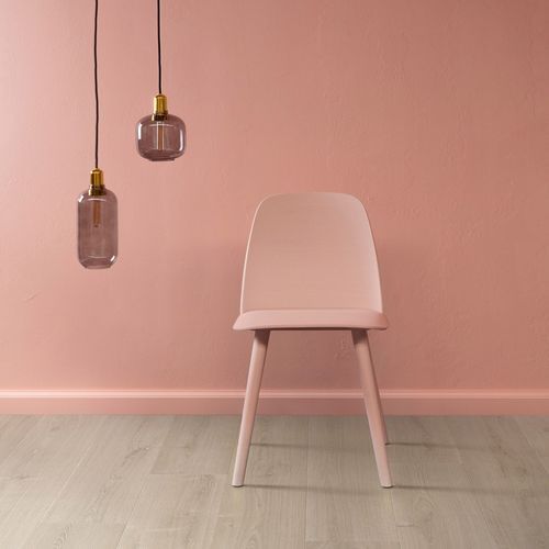 Quick-Step Perspective Nature Brushed Oak Beige Laminate Flooring