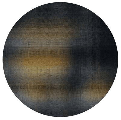 Quiet Canvas by Moooi Carpets