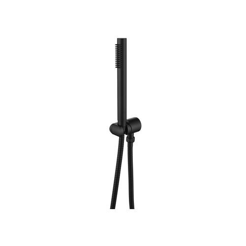 Mica Hand Shower