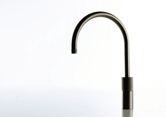 Antonio Frattini R2C05 Tap