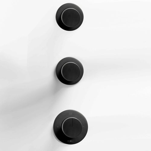 Antonio Frattini R2102 Shower Control Set