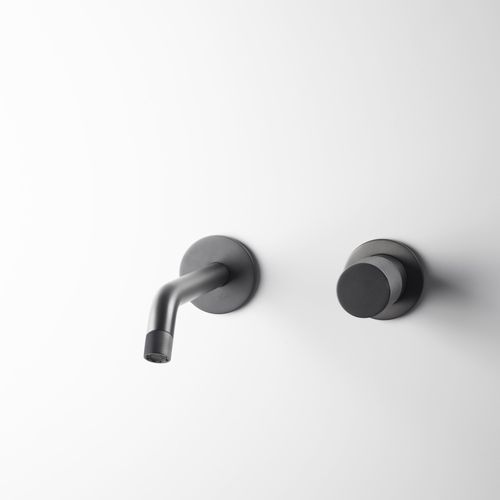 Antonio Frattini R219 Wall Mounted Tap