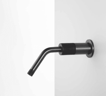 Antonio Frattini R217 Wall Mounted Tap