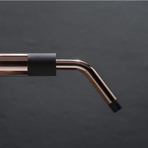 Antonio Frattini R217 Wall Mounted Tap