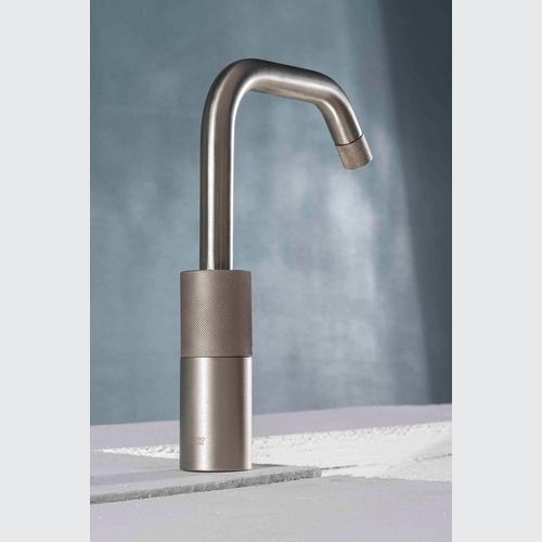 Antonio Frattini R226 Tap