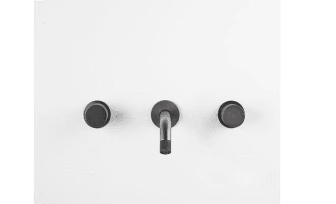 R234 Tap