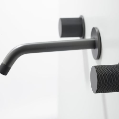 Antonio Frattini R234 Wall Mounted Tap